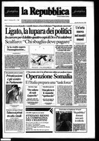 giornale/RAV0037040/1992/n. 278 del 3 dicembre